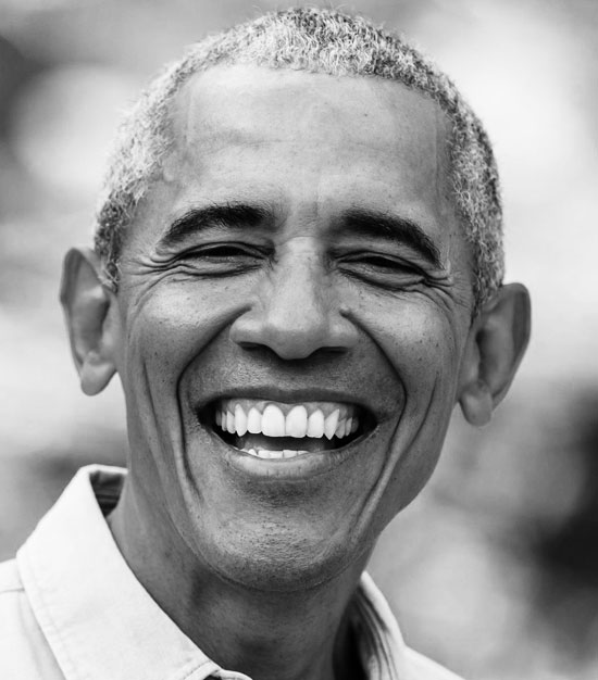 obama