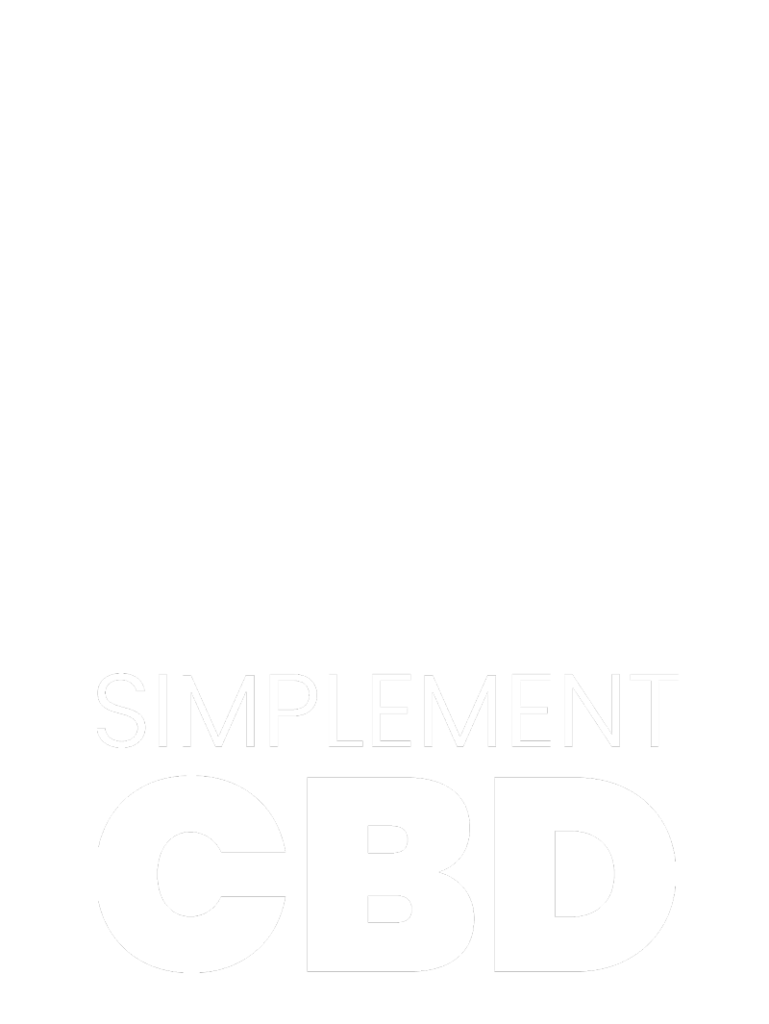 semplicemente cbd